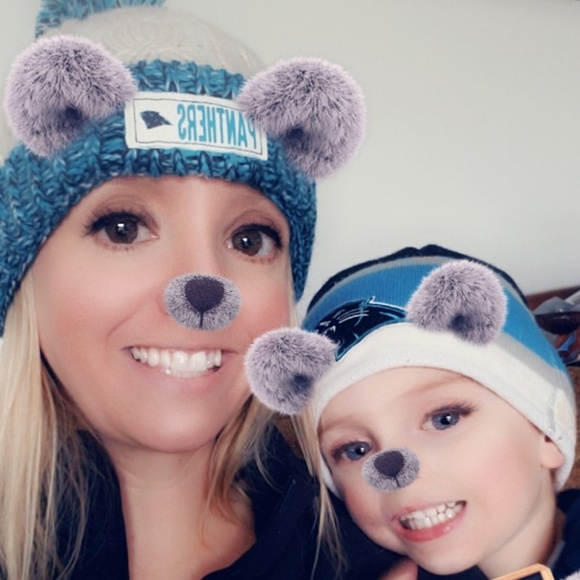 Meet your Posher, Heather - Picture 3 of 8